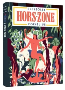 Hors-zone