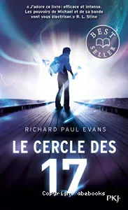 Le cercle des 17