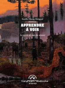 Apprendre à voir