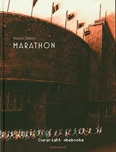 Marathon