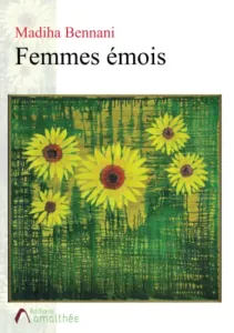 Femmes émois