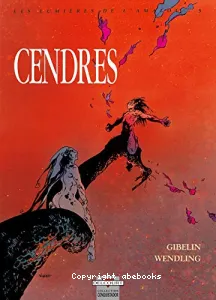 Cendres