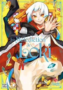 Malédiction de Loki (La)