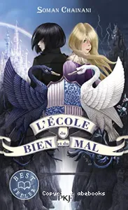 L'école du bien et du mal