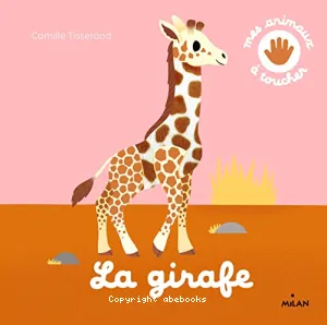 La Girafe