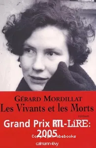 Les Vivants et les morts