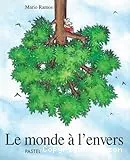 Le monde à l'envers