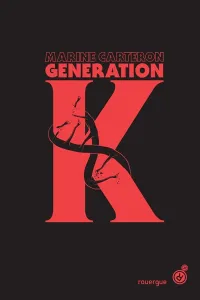 Génération K