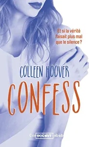 Confess