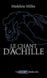 Le chant d'Achille