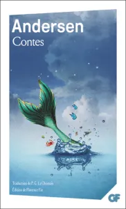 Contes