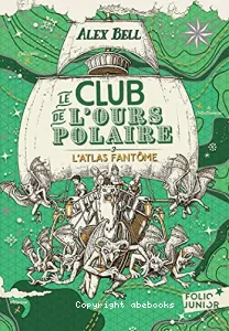 L'atlas fantôme