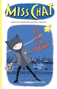 Le cas du canari