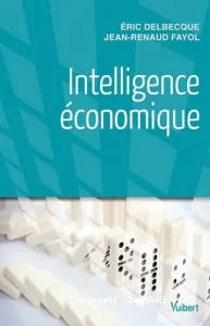 Intelligence économique