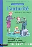 L'autorité