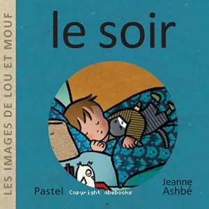 Le soir