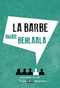 La barbe