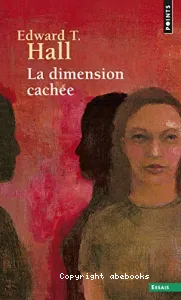 La dimension cachée