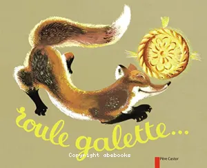 Roule galette...