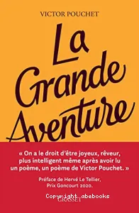 La grande aventure