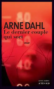 Le dernier couple qui sort