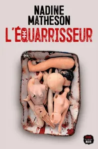 L'équarrisseur