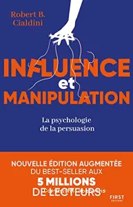 Influence et manipulation