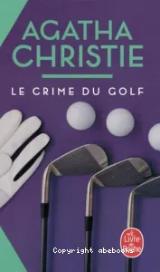 Le crime du golf