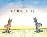 La Brouille