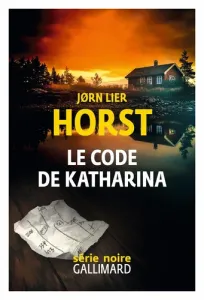 Le code de Katharina