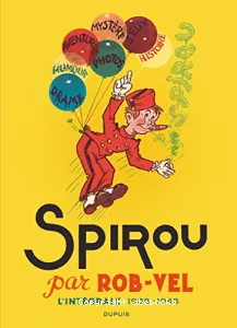 Spirou