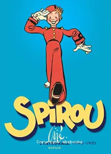 Spirou