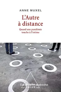 L'autre à distance