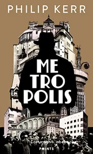 Metropolis