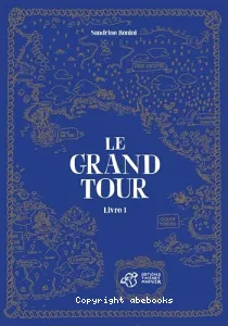 Le grand tour