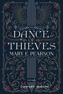 Dance of Thieves