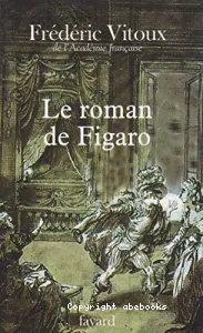 Le Roman de Figaro