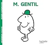 Monsieur Gentil