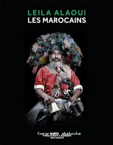 Les Marocains