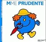 Madame Prudente