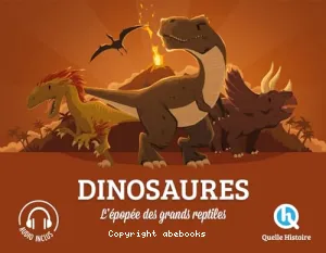 Dinosaures