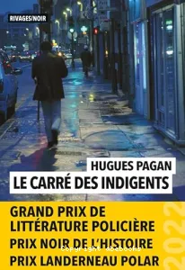 Le Carré des indigents