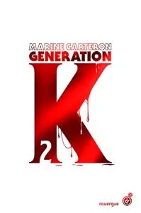 Génération K