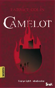 Camelot