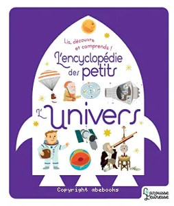 L'univers