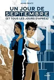 Un jour de septembre (et tous les jours d'après)