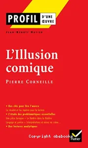 L'Illusion comique