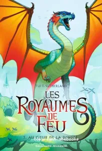 Royaumes de feu (Les)