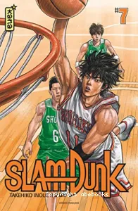 Slam Dunk