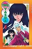 Inu-Yasha Tome 8